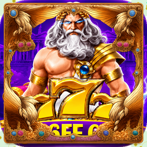 666ff — galeri pratinjau Resmi APK