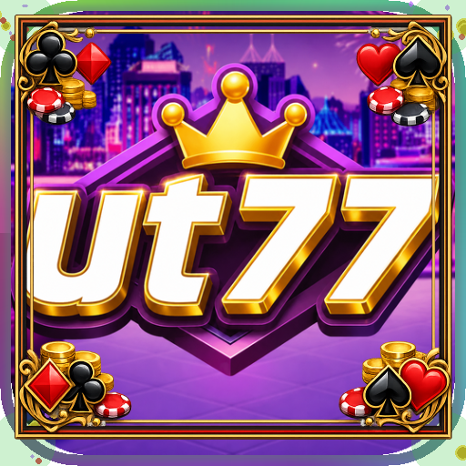 ut77 — mitra unggulan